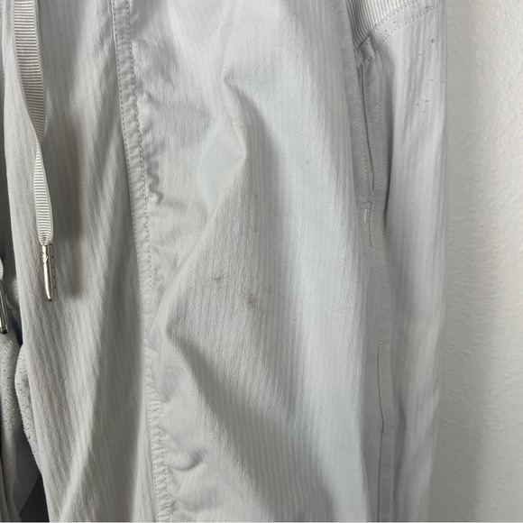 Lululemon Dance Studio Mid-Rise Jogger Pants *Full Length - Picture 6 of 6